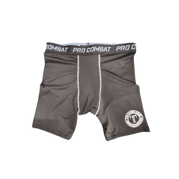 TitanTG Pro Combat Compression Shorts.jpg