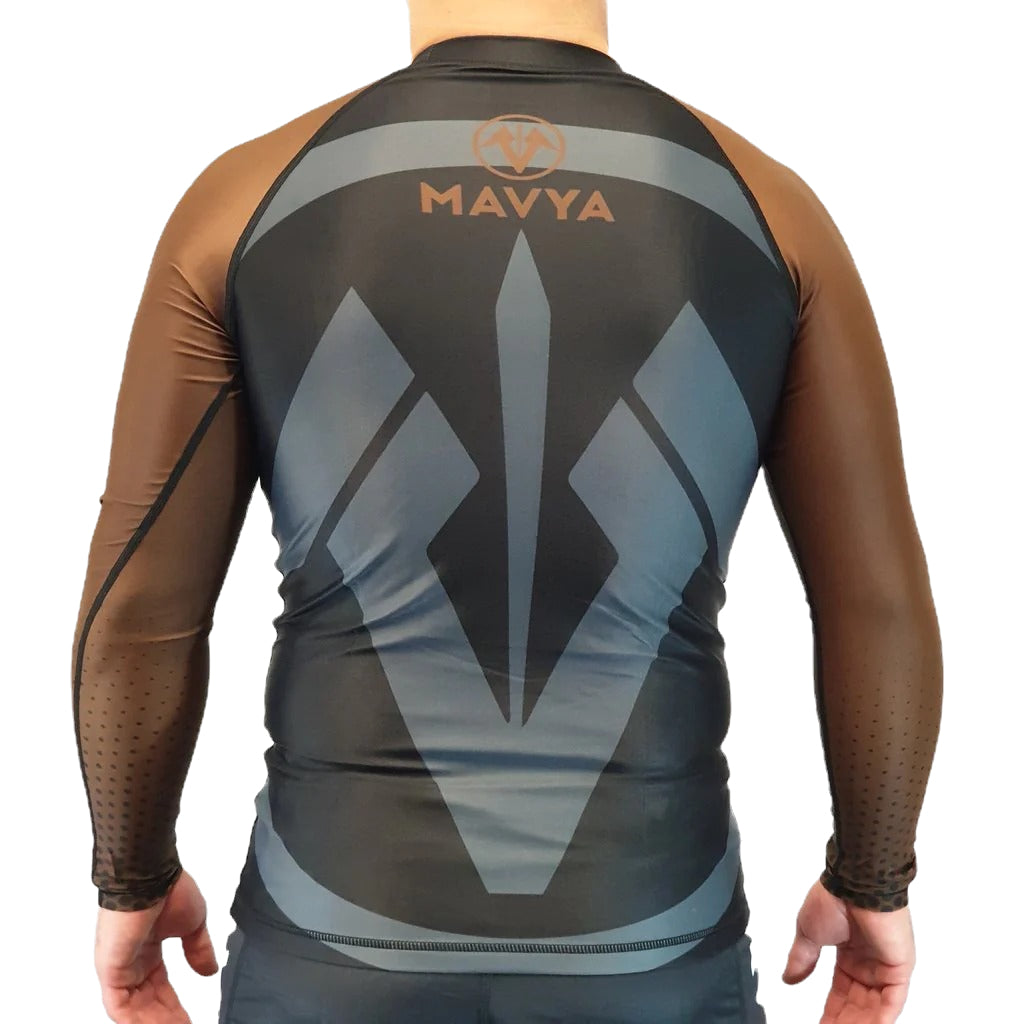 Mavya_Legends_Brown_rashtop_back_2000x_edited_edited.jpg