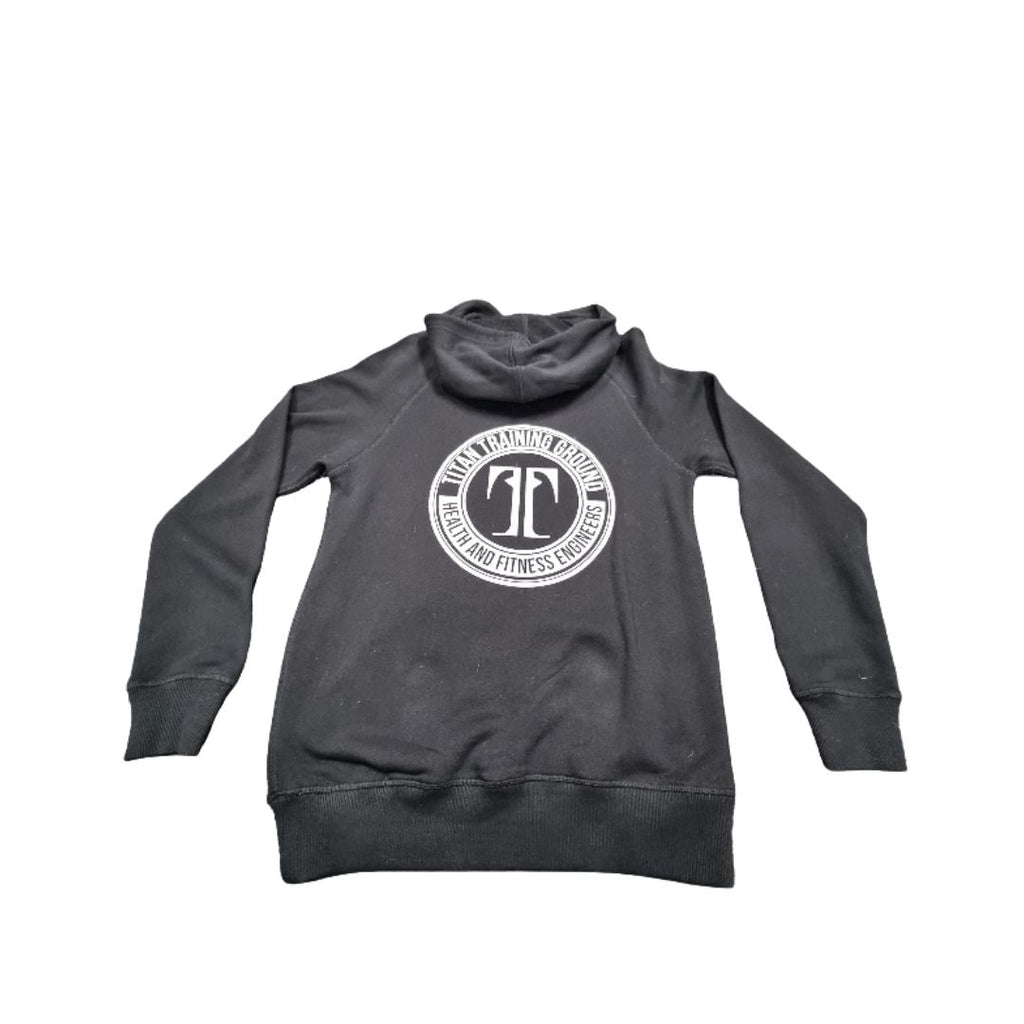 TitanTG CC Hoodie Black 3.jpg
