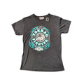 Yokkao Fighter Tiger Tee.jpg