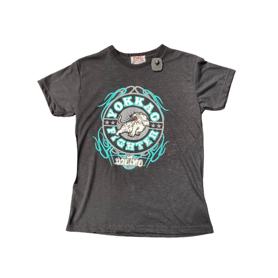 Yokkao Fighter Tiger Tee.jpg