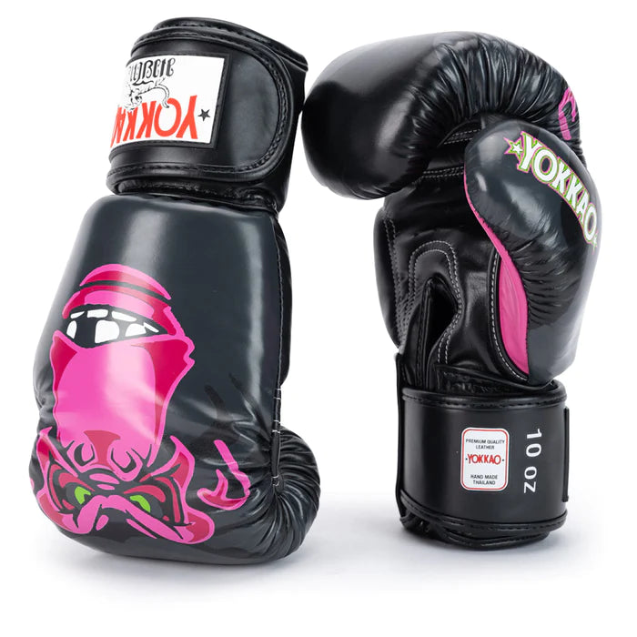 gloves-yokkao-muay-thai-primate-3_700x.webp