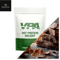 hot-choc-protein-delight-chocolate_edited.jpg