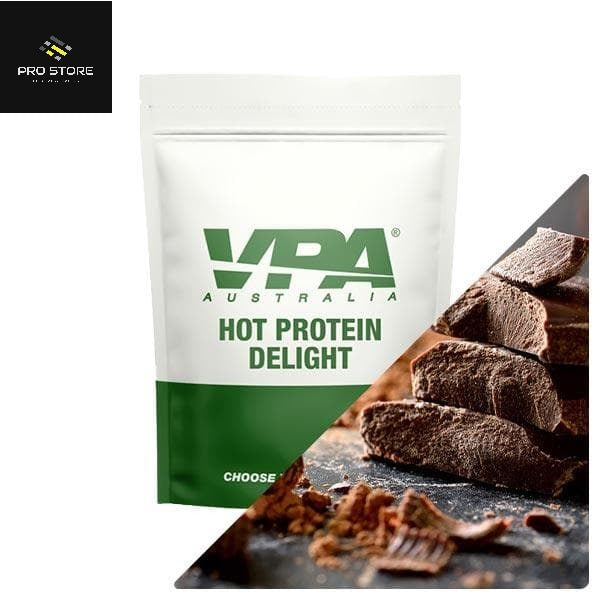 hot-choc-protein-delight-chocolate_edited.jpg