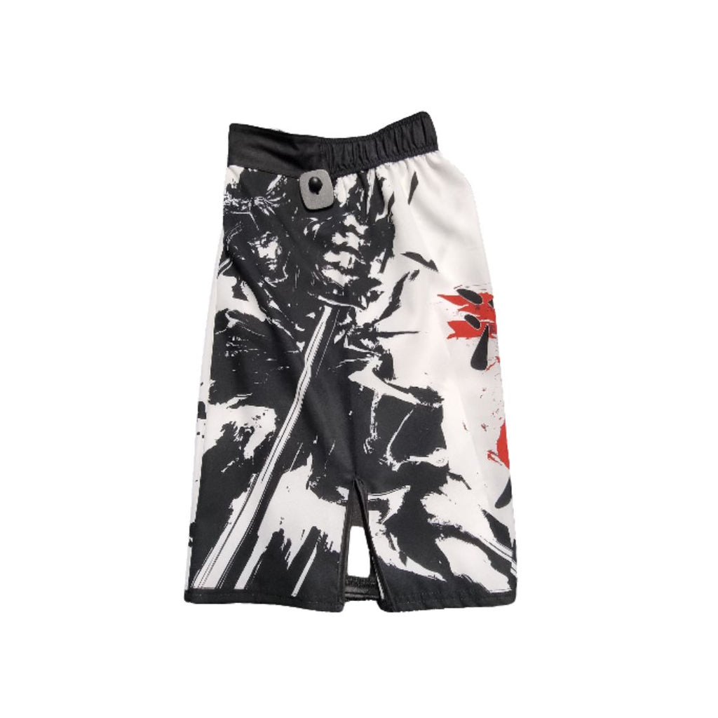 Sotf Bushido MMA Shorts 4.jpg