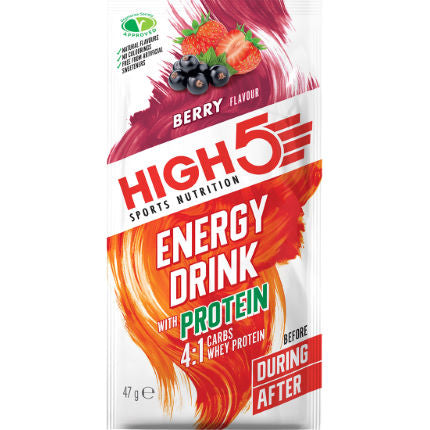 High5-Energy-Drink-with-Protein-Energy-Recovery-Drink-Berry-100990056456GBR-4.jpg