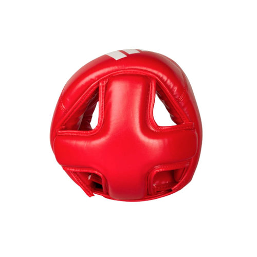 Adidas Rookie Head Guard 2.jpg
