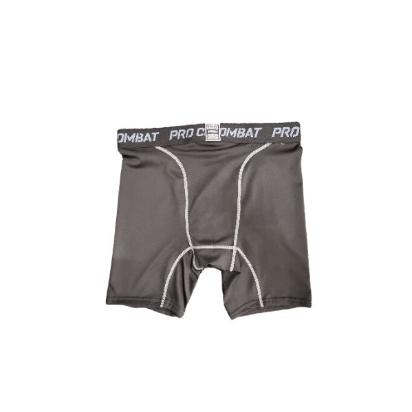 TitanTG Pro Combat Compression Shorts 2.jpg