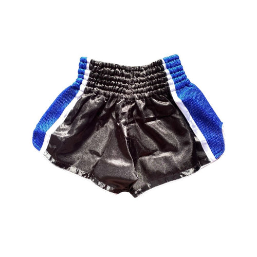 Another Boxer ERC Muay Thai Shorts black 2.jpg
