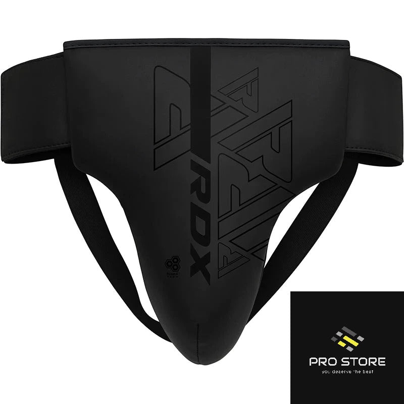 dsc_5561_1_d000d937-749f-41a4-89c0-bcc64fa72406_960x_crop_center_edited.jpg