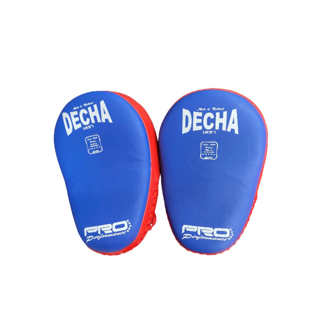 Decha Wide Body Focus Mitts DFM18 2.jpg