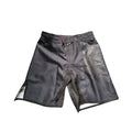 VSZAP The Wolf MMA Shorts Black.jpg