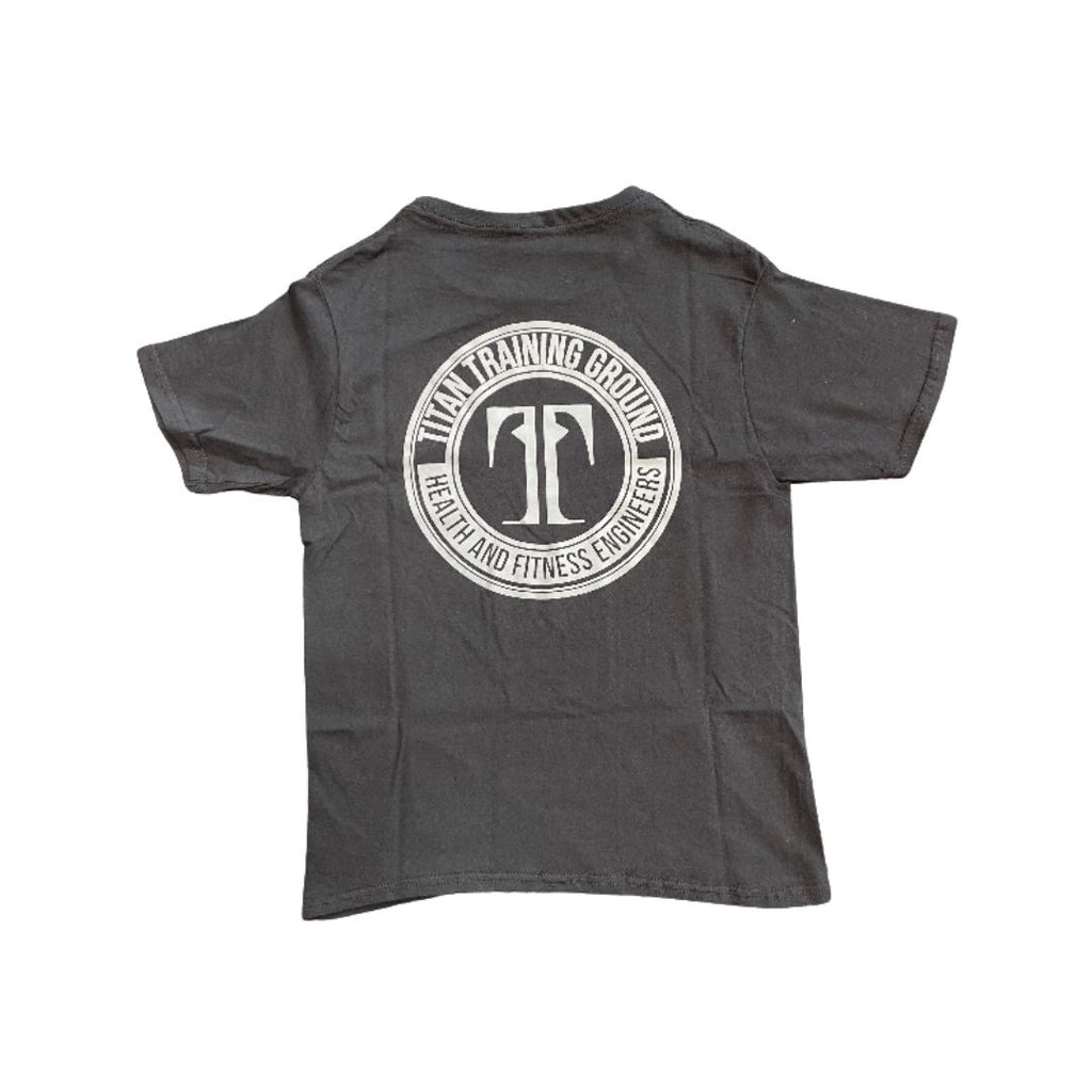 TTG Kids Relaxed Fit Twin Hatchet Tee 2.jpg