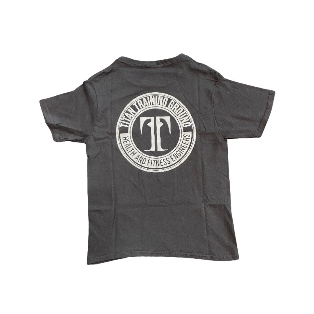 TTG Kids Relaxed Fit Twin Hatchet Tee 2.jpg