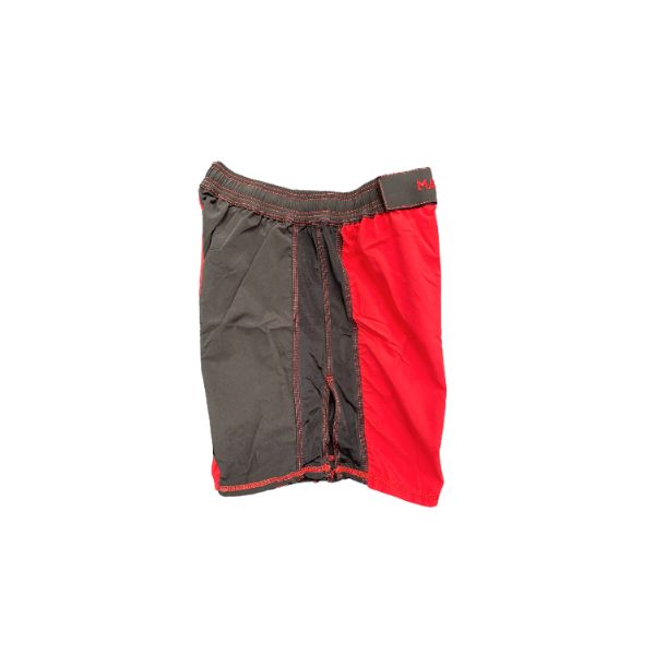 Mavya Essential MMA Shorts 3.jpg