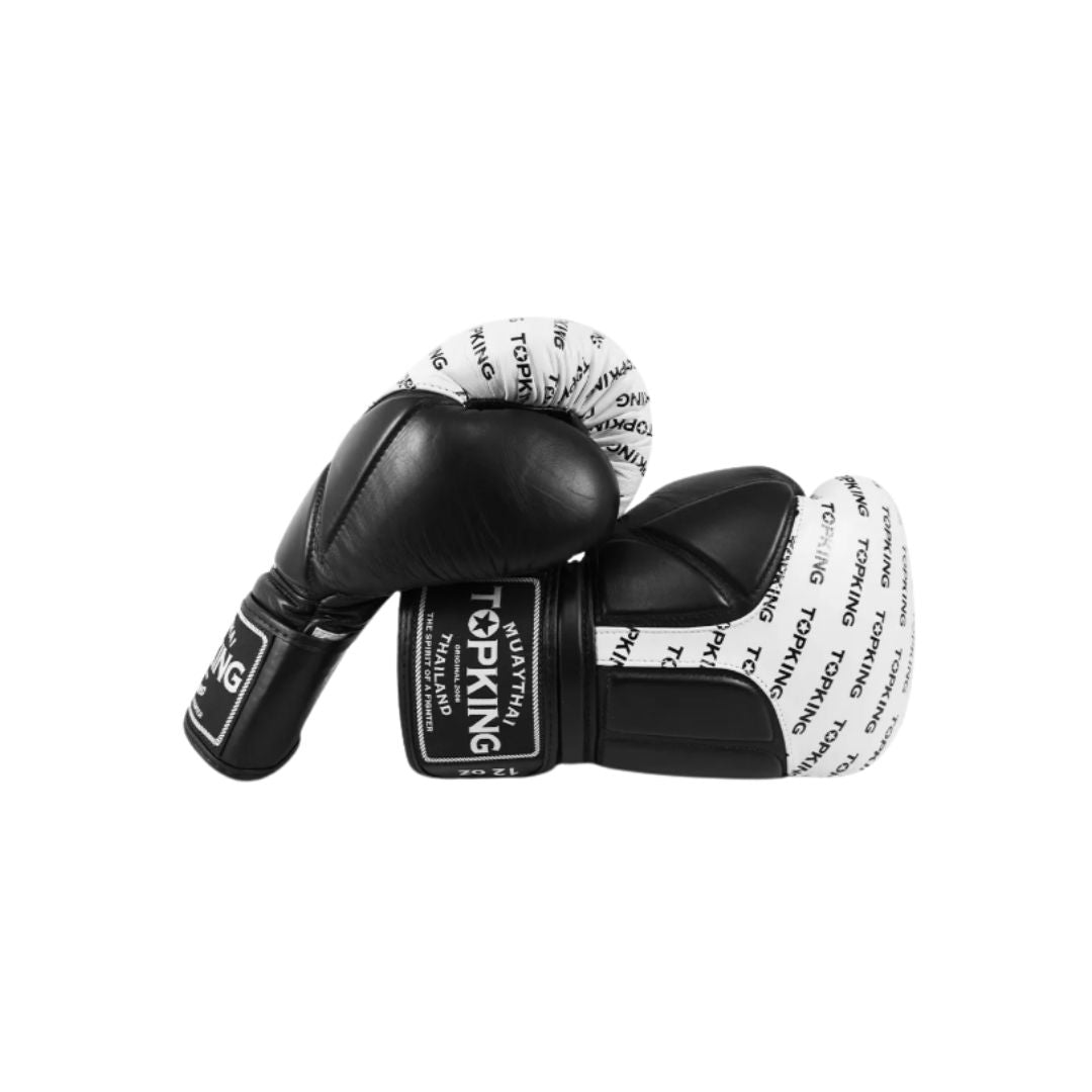 Top King Full Impact Gloves 2.jpg