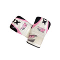 RDX Kids Boxing Gloves.jpg