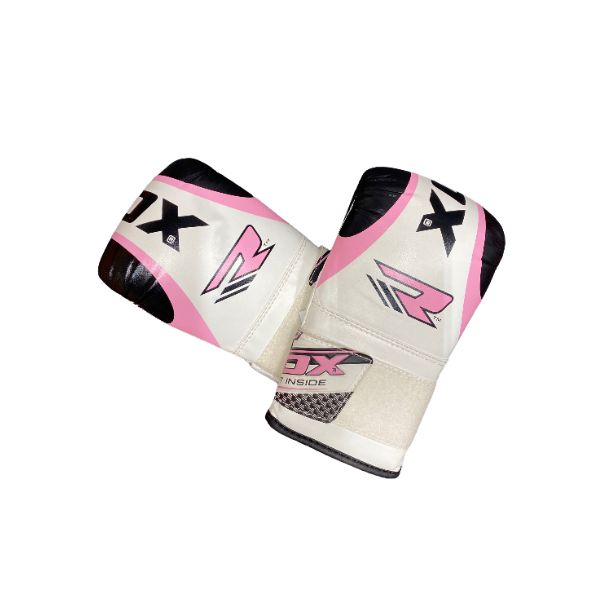 RDX Kids Boxing Gloves.jpg