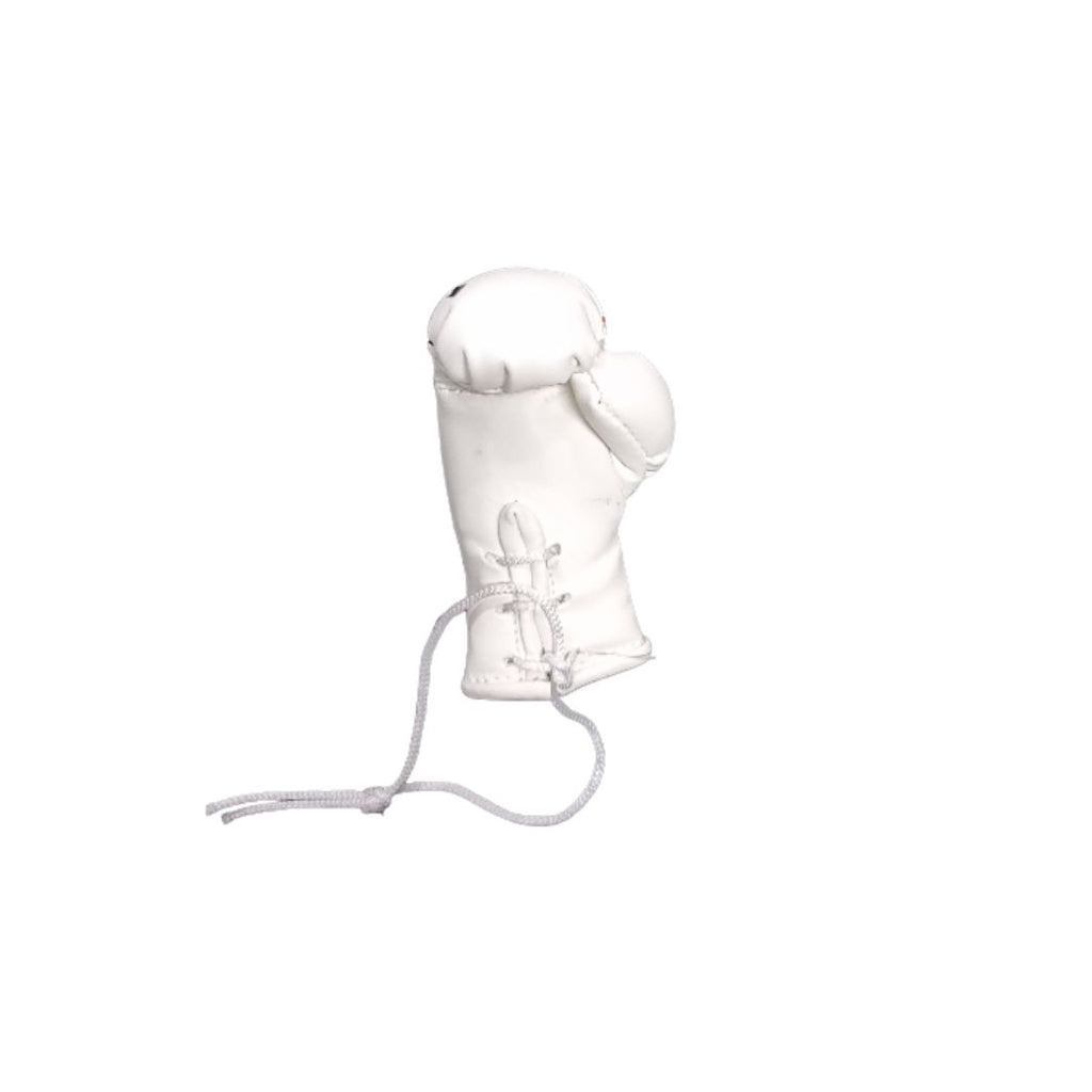 RDX Boxing Glove Keyring 2.jpg