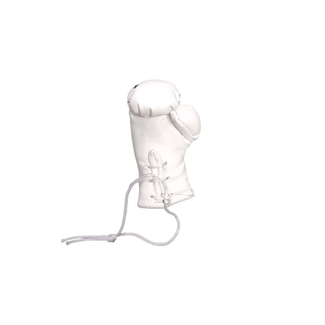 RDX Boxing Glove Keyring 2.jpg