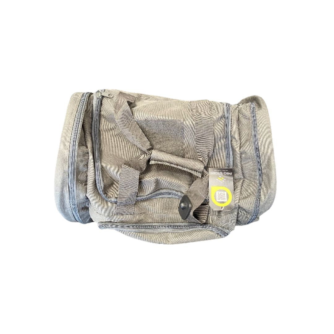 TitanTG Dufflebag 4.jpg