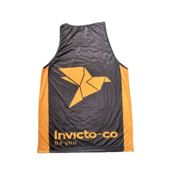 Invicto-Co Training Singlet 10.jpg