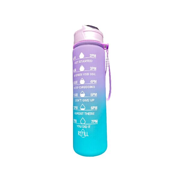 Gradient Drink Bottle 5.jpg