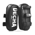 decha-pads-dkpm10.jpg