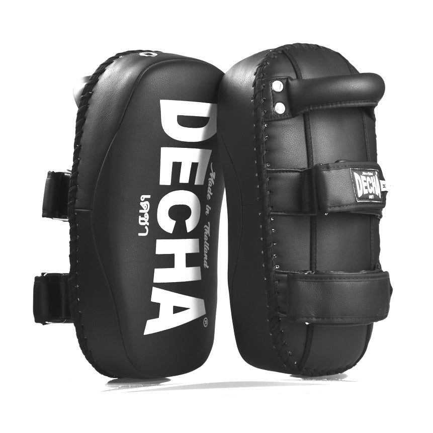 decha-pads-dkpm10.jpg