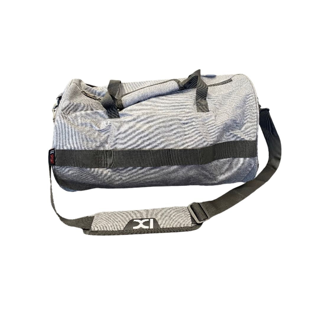 TitanTG Gym Bag 5.jpg