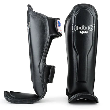 boon-shinpads-black_1_360x.webp
