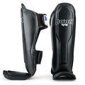 boon-shinpads-black_1_360x.webp