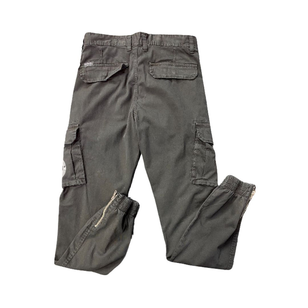 TTG Tapered Cargo Pants 2.jpg