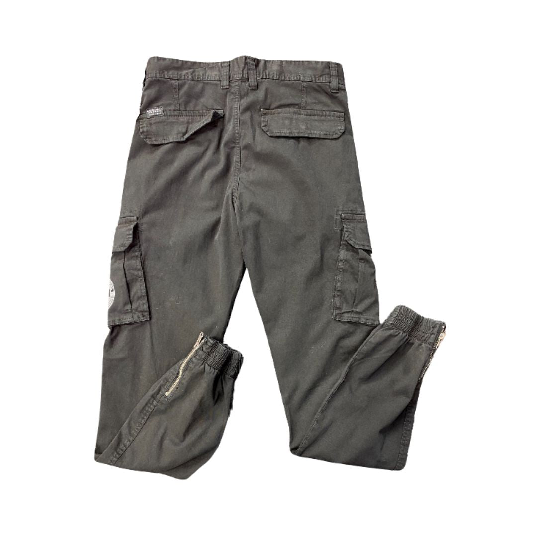 TTG Tapered Cargo Pants 2.jpg