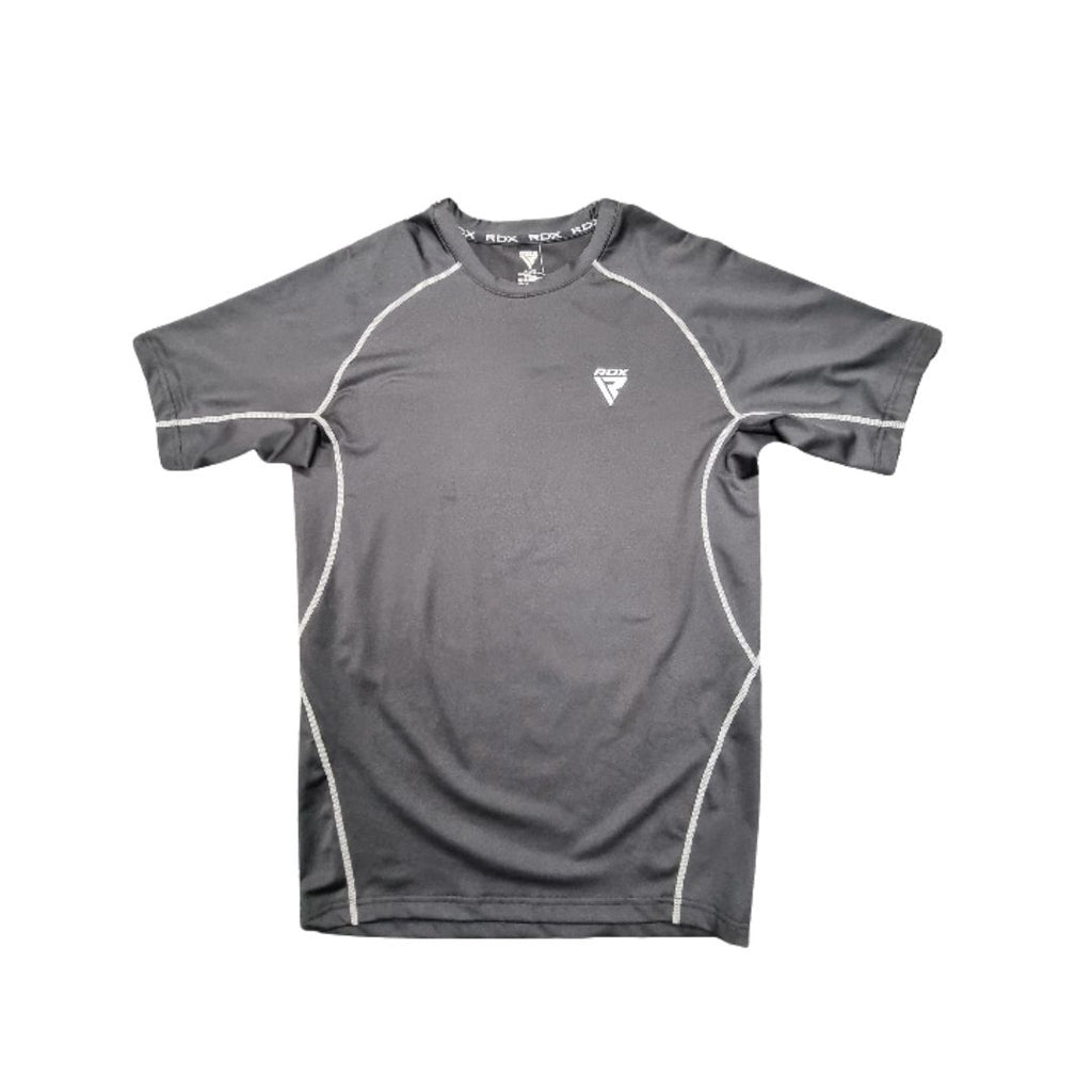 RDX Thermal Compression Tee.jpg