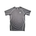 RDX Thermal Compression Tee.jpg