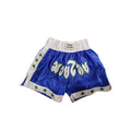 FSNZ Adults Muay Thai Shorts blue.jpg