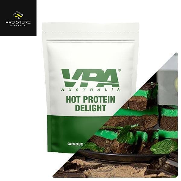 hot-choc-protein-delight-choc-mint_1024x1024_edited.jpg