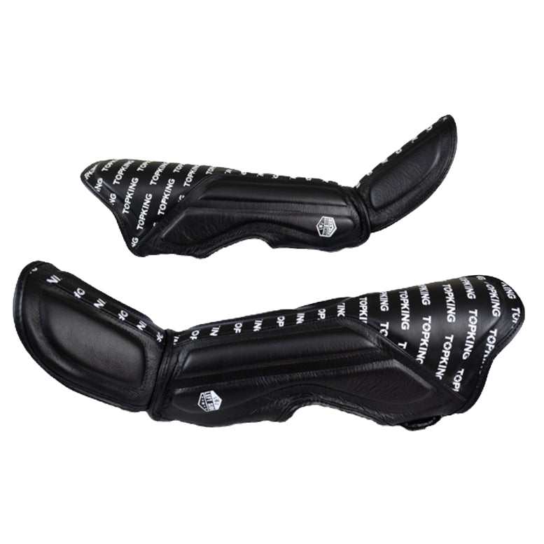 TopKing Full Impact Shin Guards Single Tone 5_edited_edited.jpg