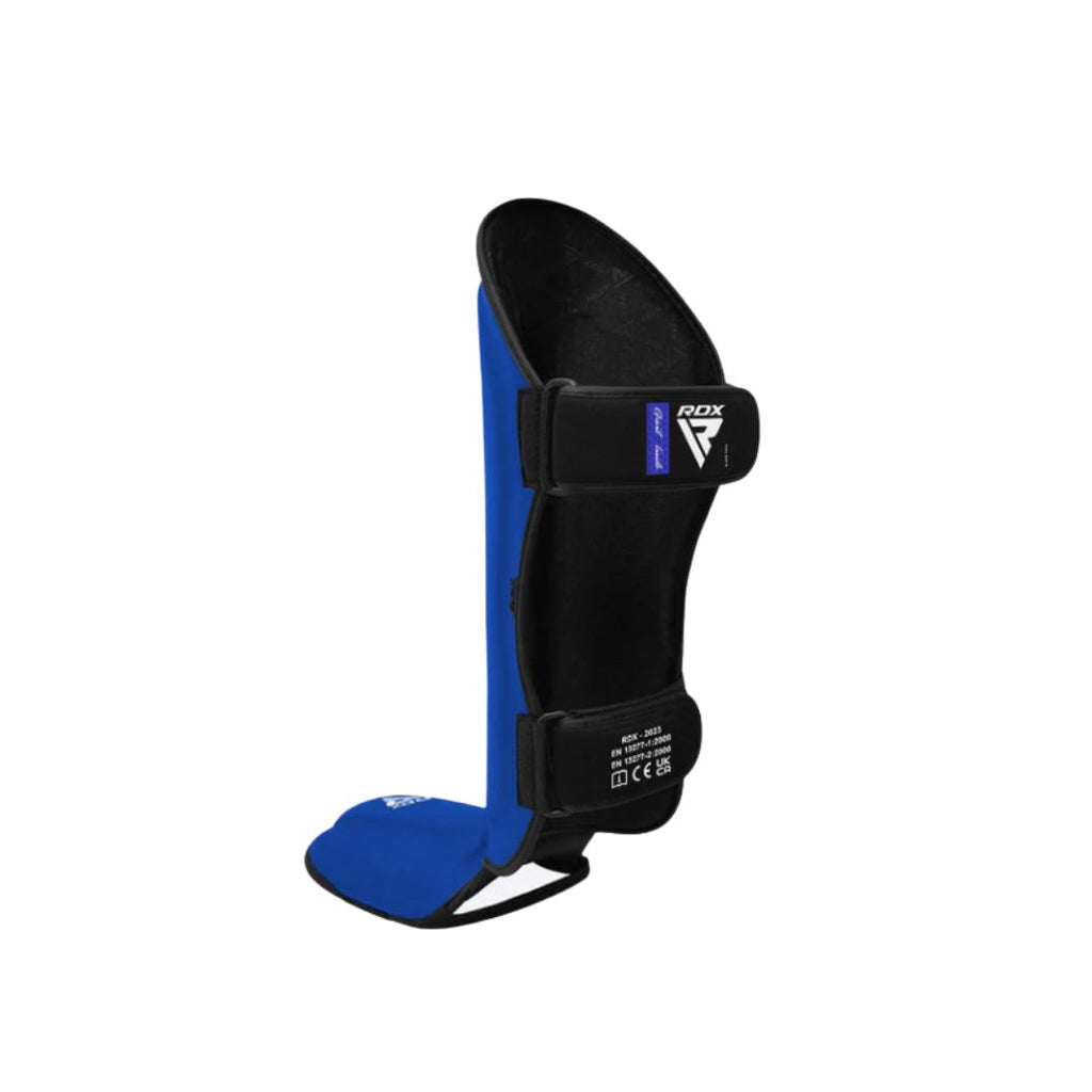 RDX King Shin Guards T1 6.jpg