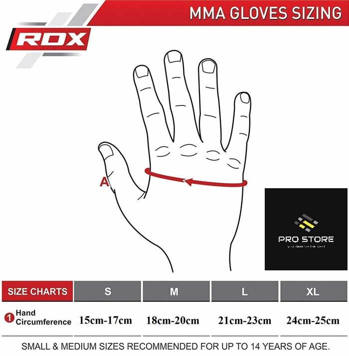 MMA_Gloves_universal_1_size_chart_edited.jpg