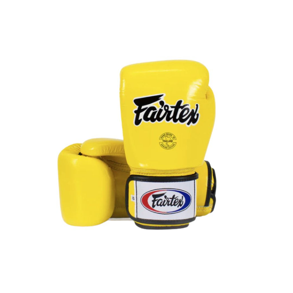 Fairtex Universal Boxing Gloves BGV1 3.jpg