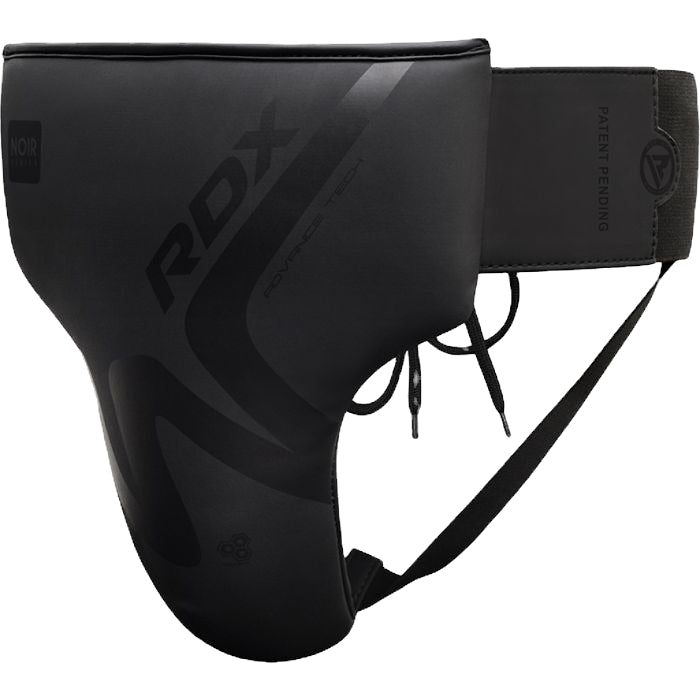rdx_t15_noir_abdo_guard_2_1_1_edited_edited.jpg