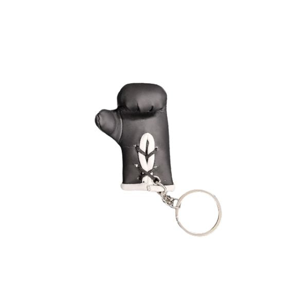 Invicto-Co Boxing Glove Key Ring 3.jpg