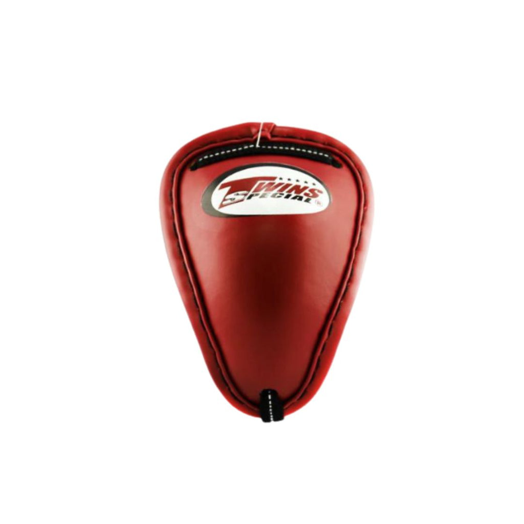 Twins Special Groin Guard Metal 4.jpg