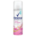 Rexona mini spray_edited_edited.jpg