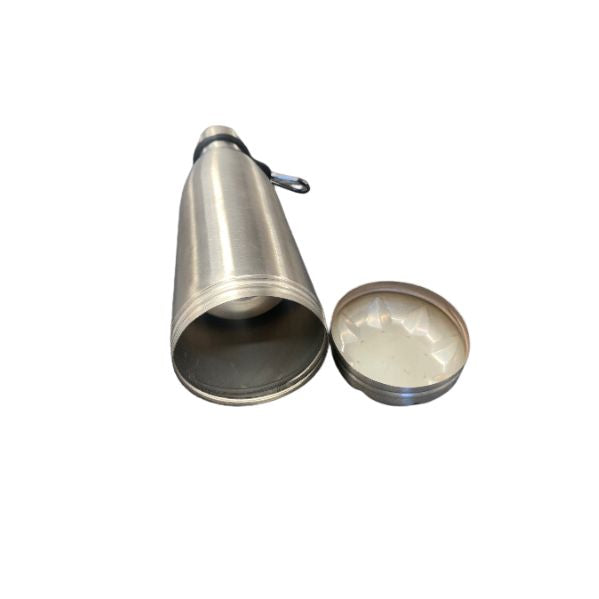 Steel Water Bottle 3.jpg