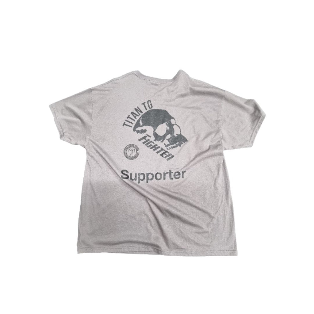 TitanTG Supporter Tee 2.jpg