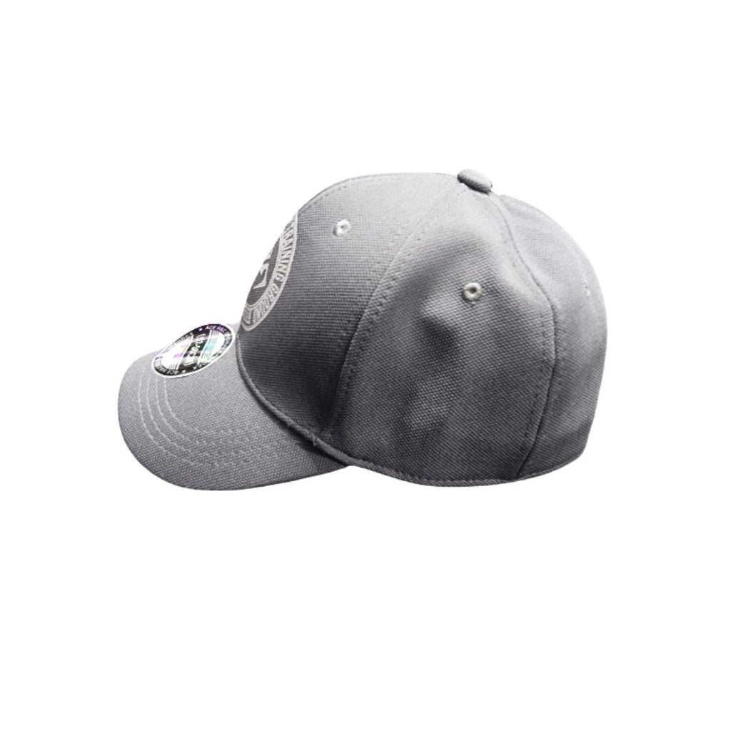 TitanTG Twin Hatchet Cap 6.jpg