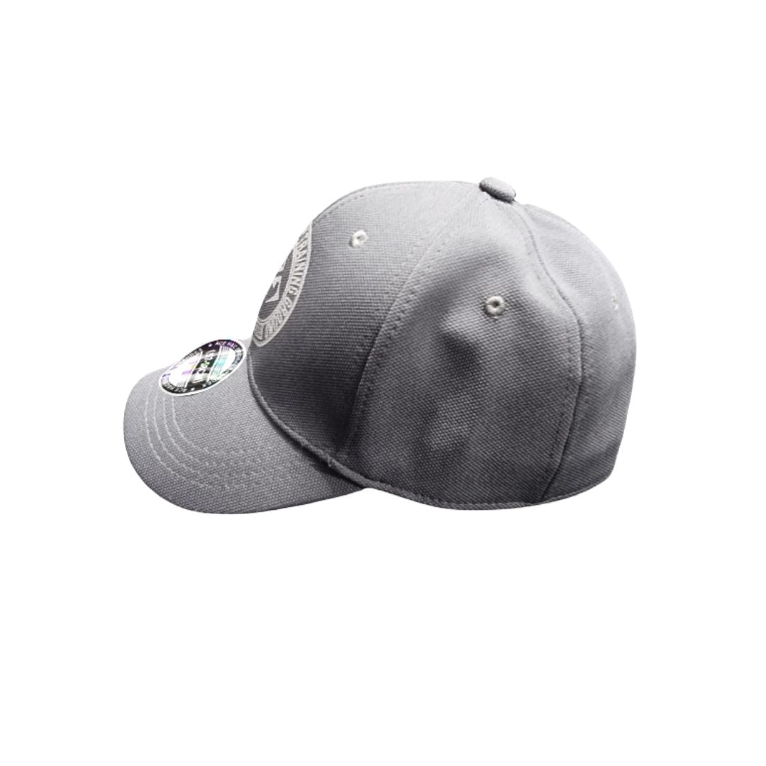 TitanTG Twin Hatchet Cap 6.jpg